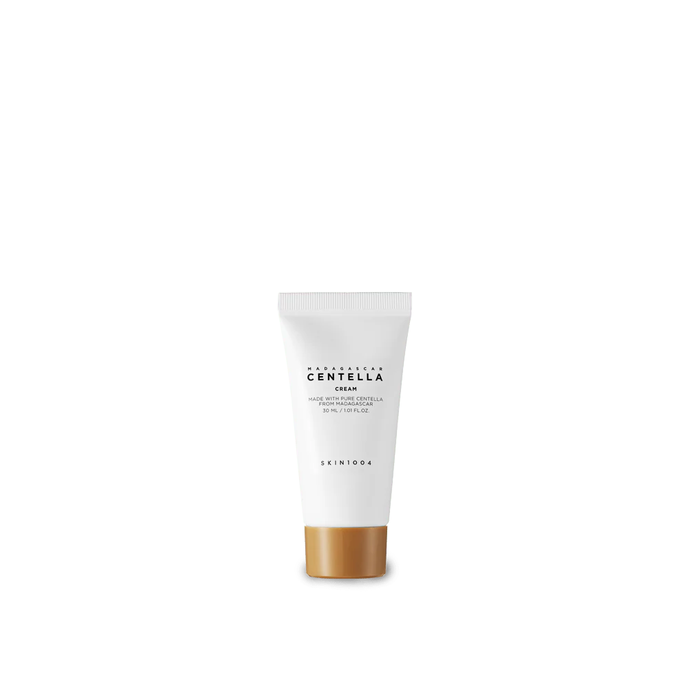 Centella Cream